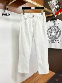 Picture of Ralph Lauren Jeans Long _SKUPolosz28-3825th3913352